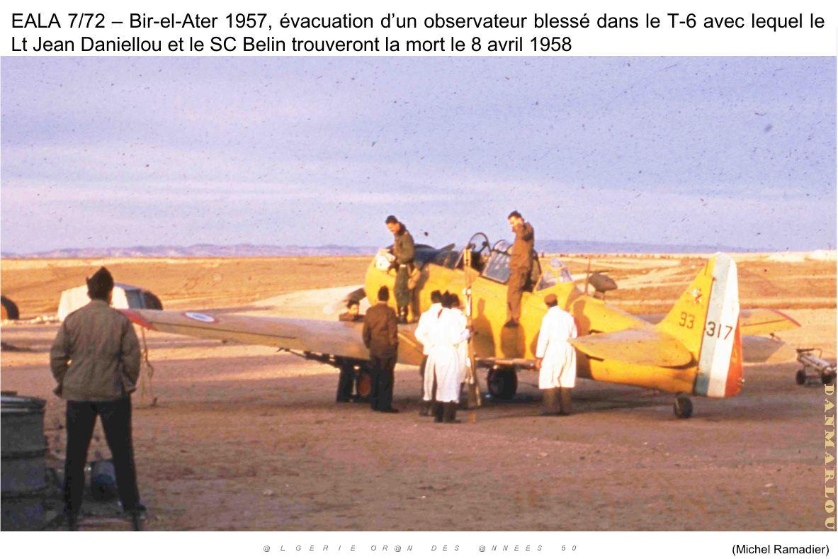 184- ARMEE DE L'AIR EN ALGERIE 1945-1962-32  (6).jpg